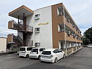 アクアハイム三島の賃貸物件
