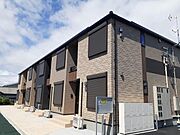 綿屋VII 2階 築2年5ヶ月の賃貸物件