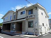 シャンティ 1階 築11年3ヶ月の賃貸物件
