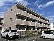 ラフィーネ花畑 3階 築22年4ヶ月の賃貸物件
