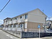 サンモール駿河台 1階 築32年11ヶ月の賃貸物件