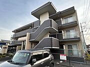 フェリーチェ 1階 築14年の賃貸物件