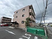 三島二日町駅より徒歩25分 1階 築21年8ヶ月の賃貸物件