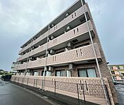 セボージャ 3階 築22年8ヶ月の賃貸物件