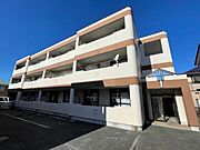 大岡駅より徒歩10分 2階 築22年3ヶ月の賃貸物件