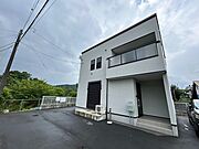 駿河小山駅より徒歩17分 築2年11ヶ月 2階建の賃貸物件