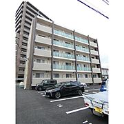 吉原本町駅より徒歩27分 2階 築5年8ヶ月の賃貸物件