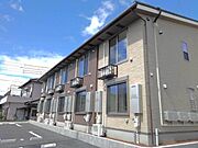 大岡駅より徒歩10分 1階 築6年1ヶ月の賃貸物件