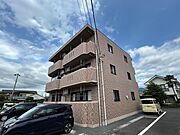 片浜駅より徒歩13分 2階 築19年5ヶ月の賃貸物件