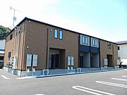 プリムラ 1階 新築の賃貸物件