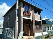 プレミール原A 1階 築10年1ヶ月の賃貸物件