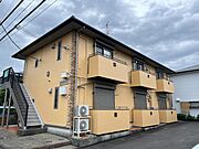 サングレース 1階 築20年の賃貸物件