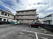 沼津駅より徒歩21分 1階 築19年1ヶ月の賃貸物件