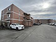 富士岡駅より徒歩19分 築17年5ヶ月 3階建の賃貸物件