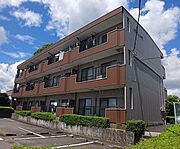 裾野駅より徒歩11分 2階 築33年4ヶ月の賃貸物件