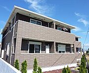 シーダ ハウス 1階 築13年7ヶ月の賃貸物件