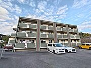 アンソレイユルーナ宮下の賃貸物件