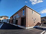 原駅より徒歩17分 1階 新築の賃貸物件