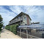 片浜駅より徒歩7分 1階 築22年8ヶ月の賃貸物件
