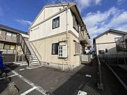  1階 築32年2ヶ月の賃貸物件