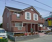 三島広小路駅よりバス6分 徒歩3分 2階 築22年4ヶ月の賃貸物件