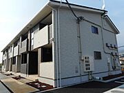 サンリット沼津 1階 築8年7ヶ月の賃貸物件