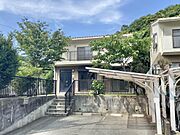  2階 築29年7ヶ月の賃貸物件