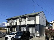 岩波駅より徒歩13分 1階 築24年7ヶ月の賃貸物件