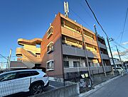 沼津駅より徒歩34分 1階 築21年8ヶ月の賃貸物件