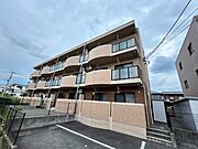 三島二日町駅より徒歩19分 2階 築21年1ヶ月の賃貸物件