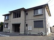 大岡駅より徒歩28分 2階 築23年8ヶ月の賃貸物件