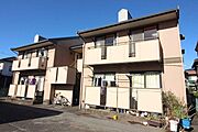  1階 築39年6ヶ月の賃貸物件