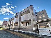 ウィズ ワン ヒルズ 2階 築20年6ヶ月の賃貸物件