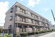 大岡駅より徒歩19分 2階 築27年7ヶ月の賃貸物件