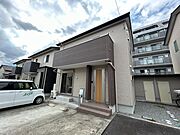 アヴェニールB 1階 築9年8ヶ月の賃貸物件