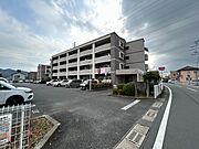 ジュエルモンテレーゼ 3階 築15年11ヶ月の賃貸物件