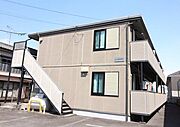 沼津駅より徒歩47分 2階 築24年1ヶ月の賃貸物件