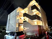 フラップ 1階 築8年1ヶ月の賃貸物件