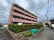 沼津駅より徒歩29分 3階 築26年4ヶ月の賃貸物件