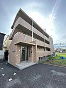 ラポール今沢 2階 築18年4ヶ月の賃貸物件