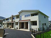 田京駅より徒歩3分 1階 築12年3ヶ月の賃貸物件