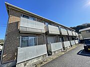 パル川口 2階 築18年の賃貸物件