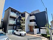 沼津駅より徒歩5分 1階 築7年9ヶ月の賃貸物件