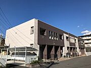 クレシア 2階 築12年2ヶ月の賃貸物件
