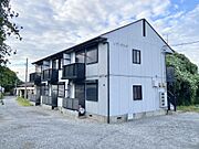  2階 築29年5ヶ月の賃貸物件