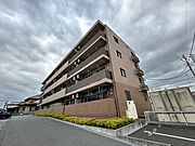 大岡駅より徒歩23分 2階 築10年9ヶ月の賃貸物件