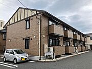 沼津駅よりバス9分 徒歩3分 1階 築11年1ヶ月の賃貸物件
