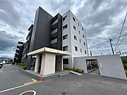 アヴィエント 5階 築11年9ヶ月の賃貸物件
