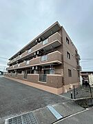沼津駅より徒歩27分 3階 築19年7ヶ月の賃貸物件