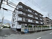 エスパシオUNO 2階 築28年7ヶ月の賃貸物件